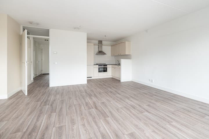 Foto 5 van Lobeliastraat 19