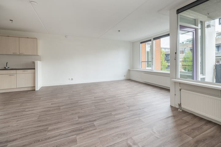 Foto 6 van Lobeliastraat 19