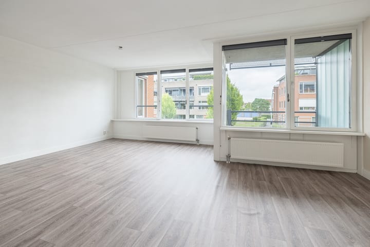 Foto 7 van Lobeliastraat 19