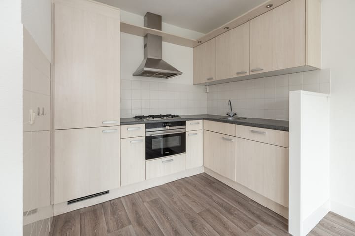 Foto 8 van Lobeliastraat 19