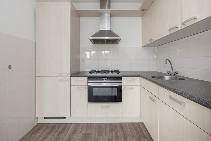 Foto 9 van Lobeliastraat 19