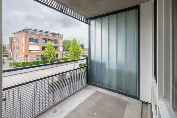 Foto 10 van Lobeliastraat 19