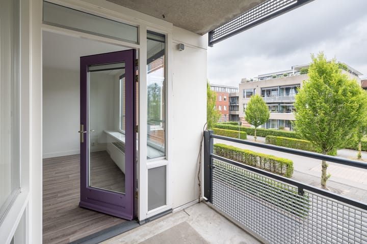 Foto 11 van Lobeliastraat 19