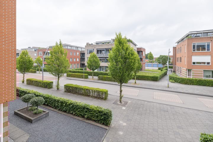 Foto 12 van Lobeliastraat 19