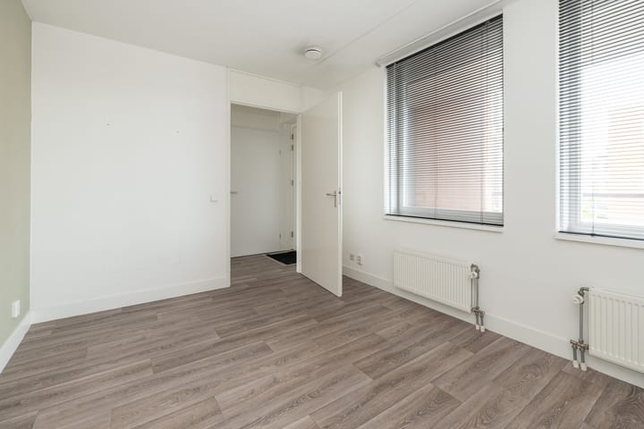 Foto 15 van Lobeliastraat 19