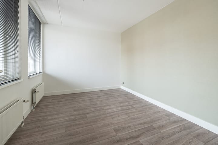 Foto 16 van Lobeliastraat 19