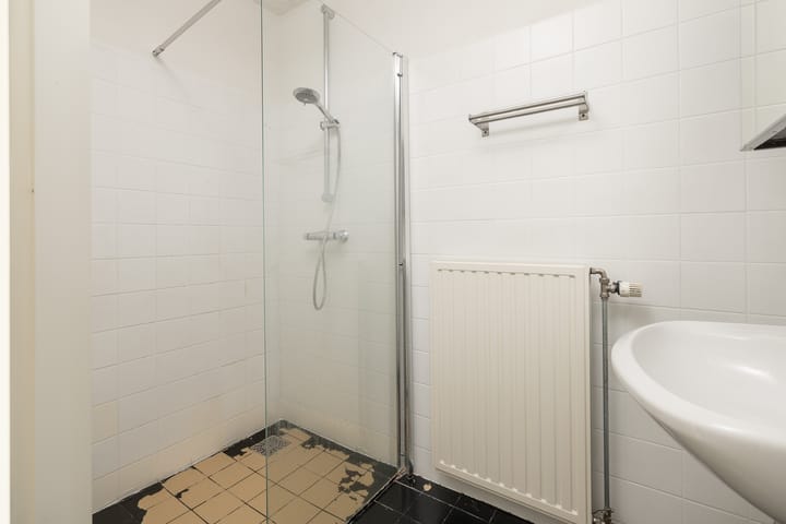 Foto 17 van Lobeliastraat 19