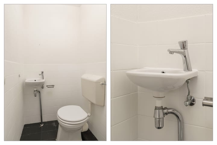 Foto 19 van Lobeliastraat 19