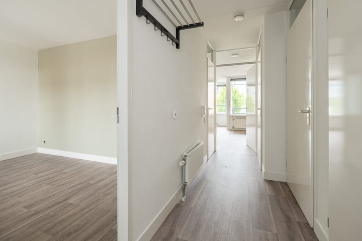 Foto 20 van Lobeliastraat 19