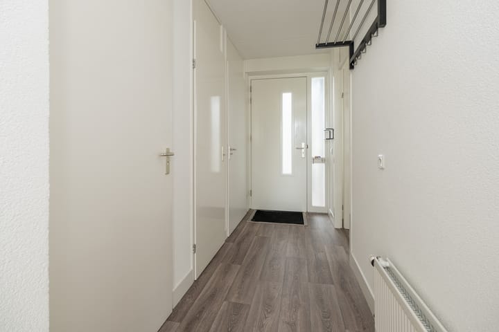 Foto 21 van Lobeliastraat 19