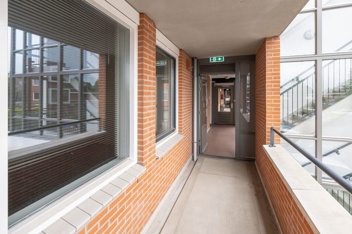 Foto 23 van Lobeliastraat 19