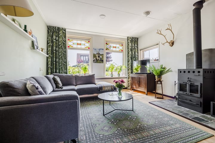 Foto 2 van Schinkeldijk 46