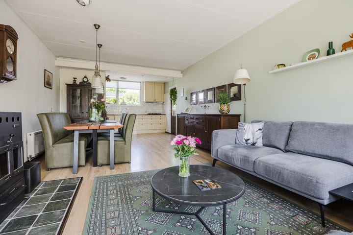 Foto 3 van Schinkeldijk 46