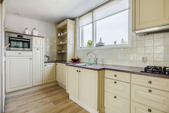 Foto 4 van Schinkeldijk 46