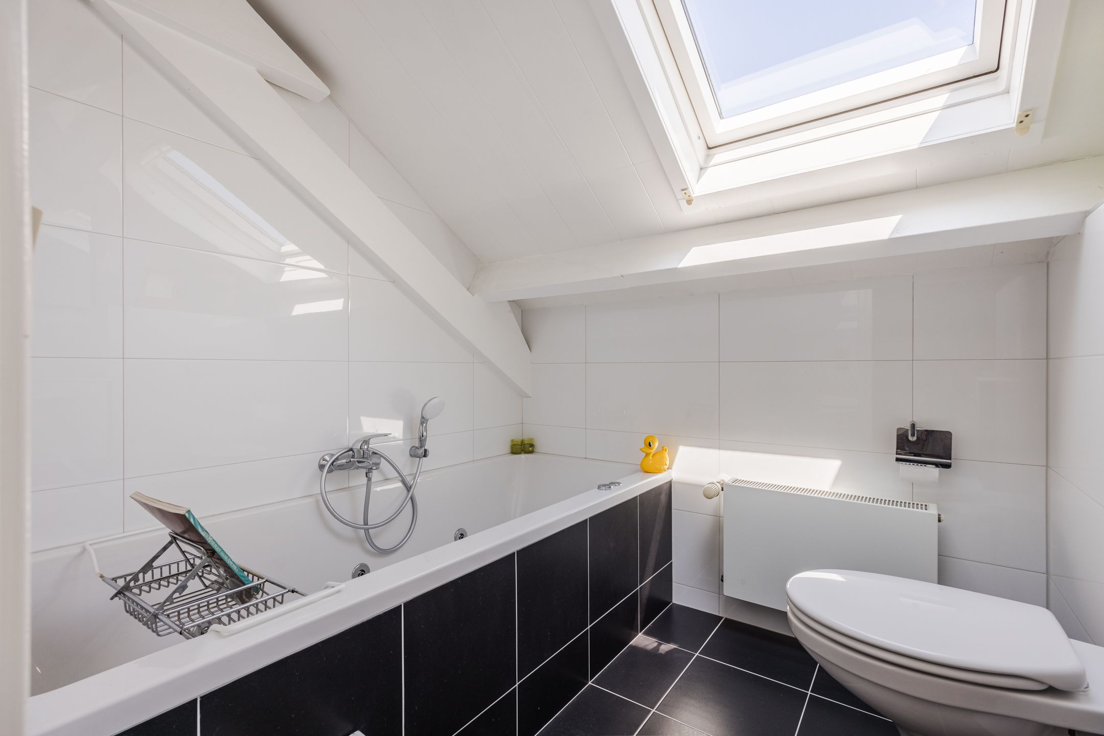 Photo 6 of Schinkeldijk 46