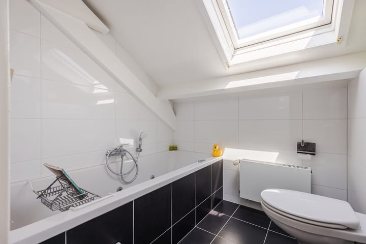 Foto 6 van Schinkeldijk 46