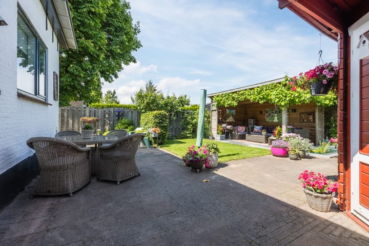 Foto 7 van Schinkeldijk 46