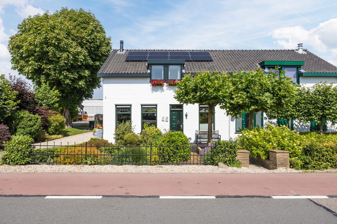 Photo 8 of Schinkeldijk 46