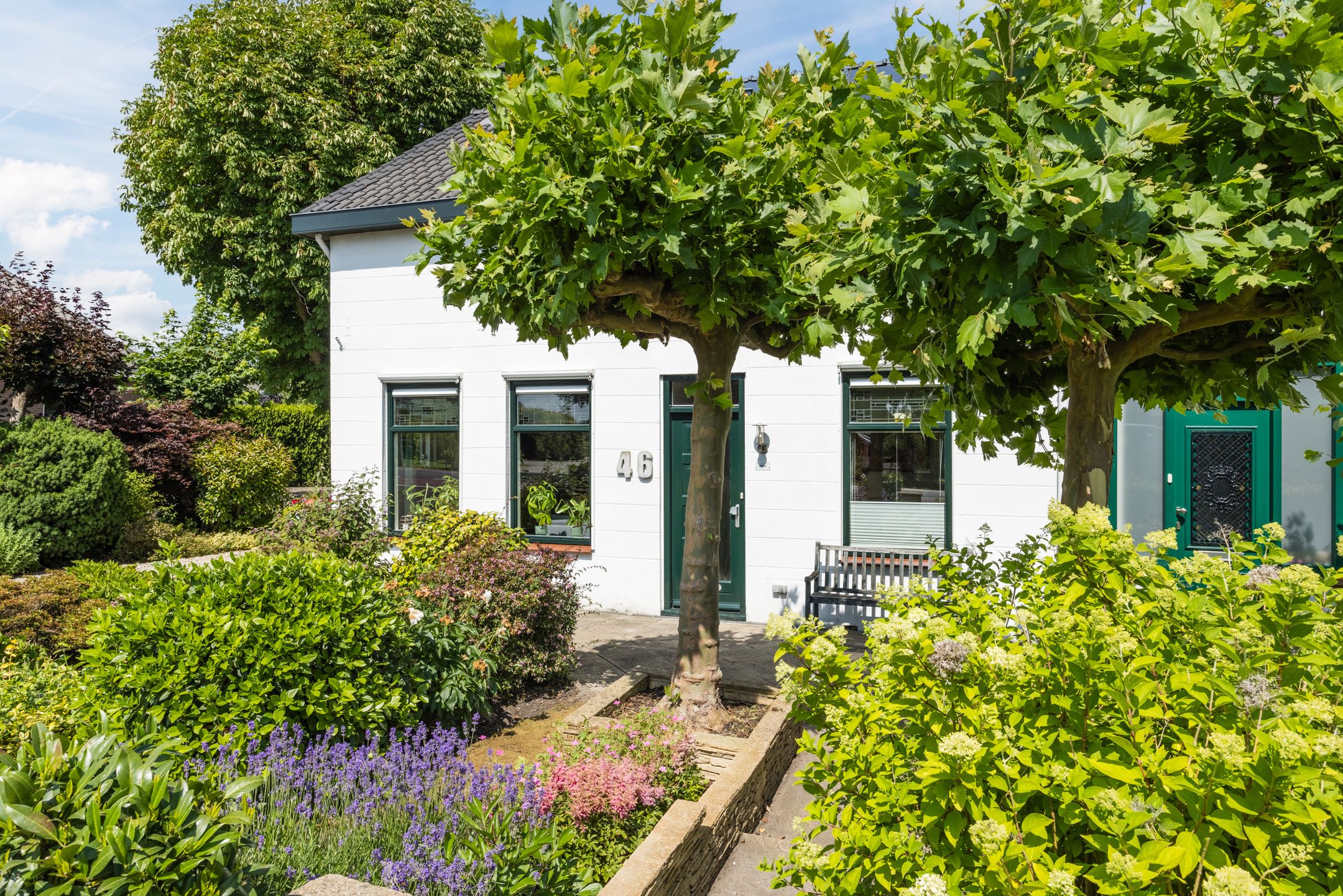 Photo 9 of Schinkeldijk 46