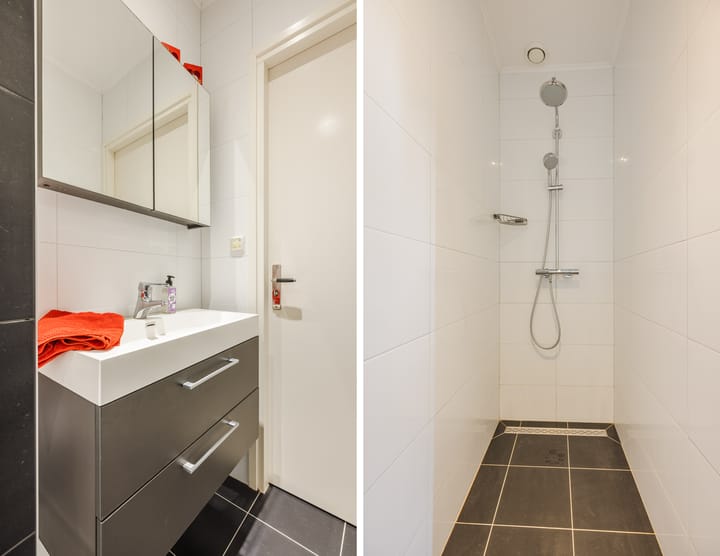 Foto 5 van Schinkeldijk 46