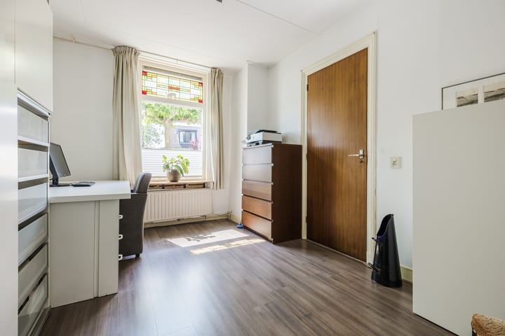 Foto 11 van Schinkeldijk 46