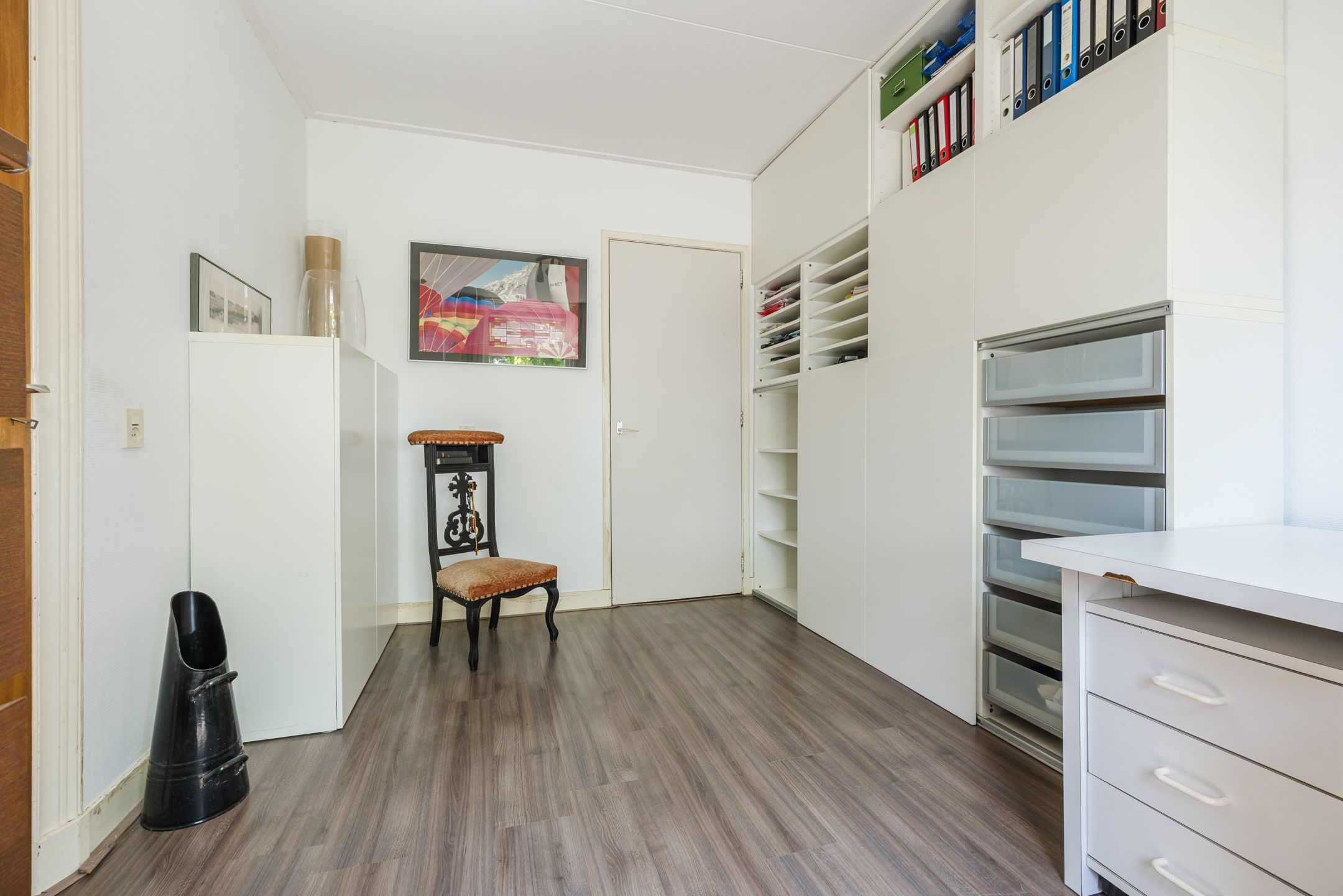 Photo 12 of Schinkeldijk 46