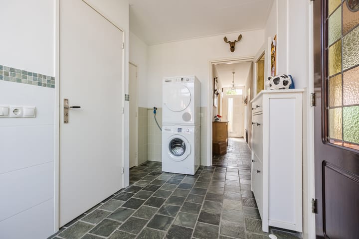 Foto 13 van Schinkeldijk 46