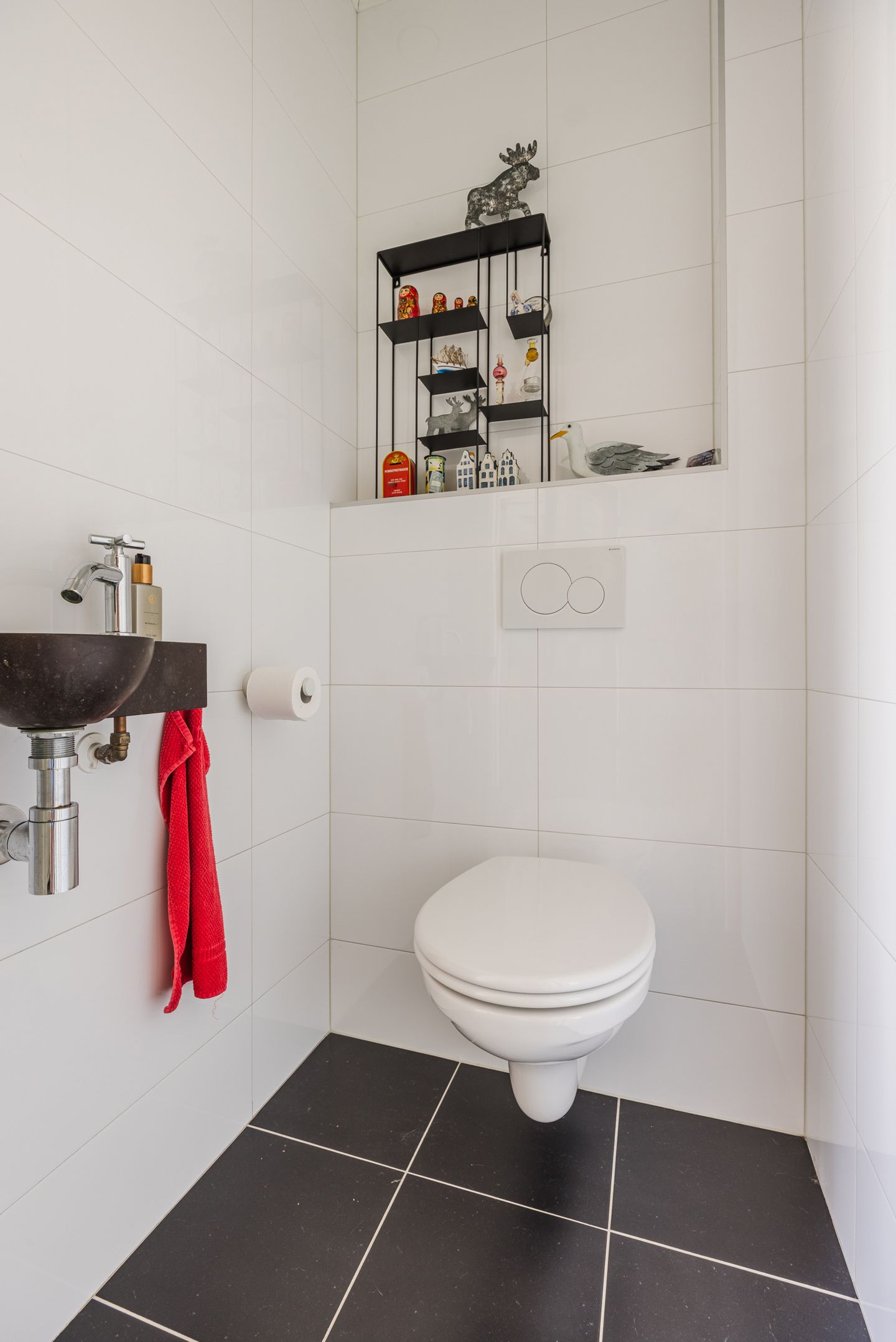 Photo 14 of Schinkeldijk 46