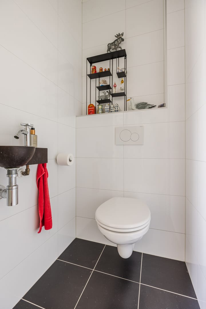 Foto 14 van Schinkeldijk 46