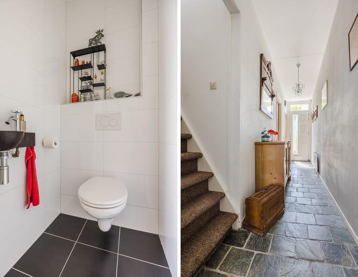 Foto 10 van Schinkeldijk 46