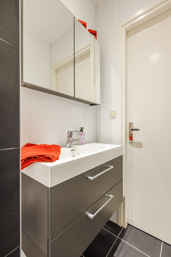 Foto 15 van Schinkeldijk 46