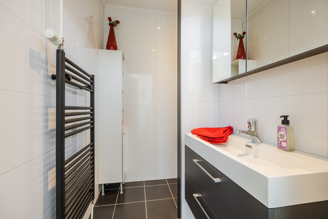 Photo 16 of Schinkeldijk 46