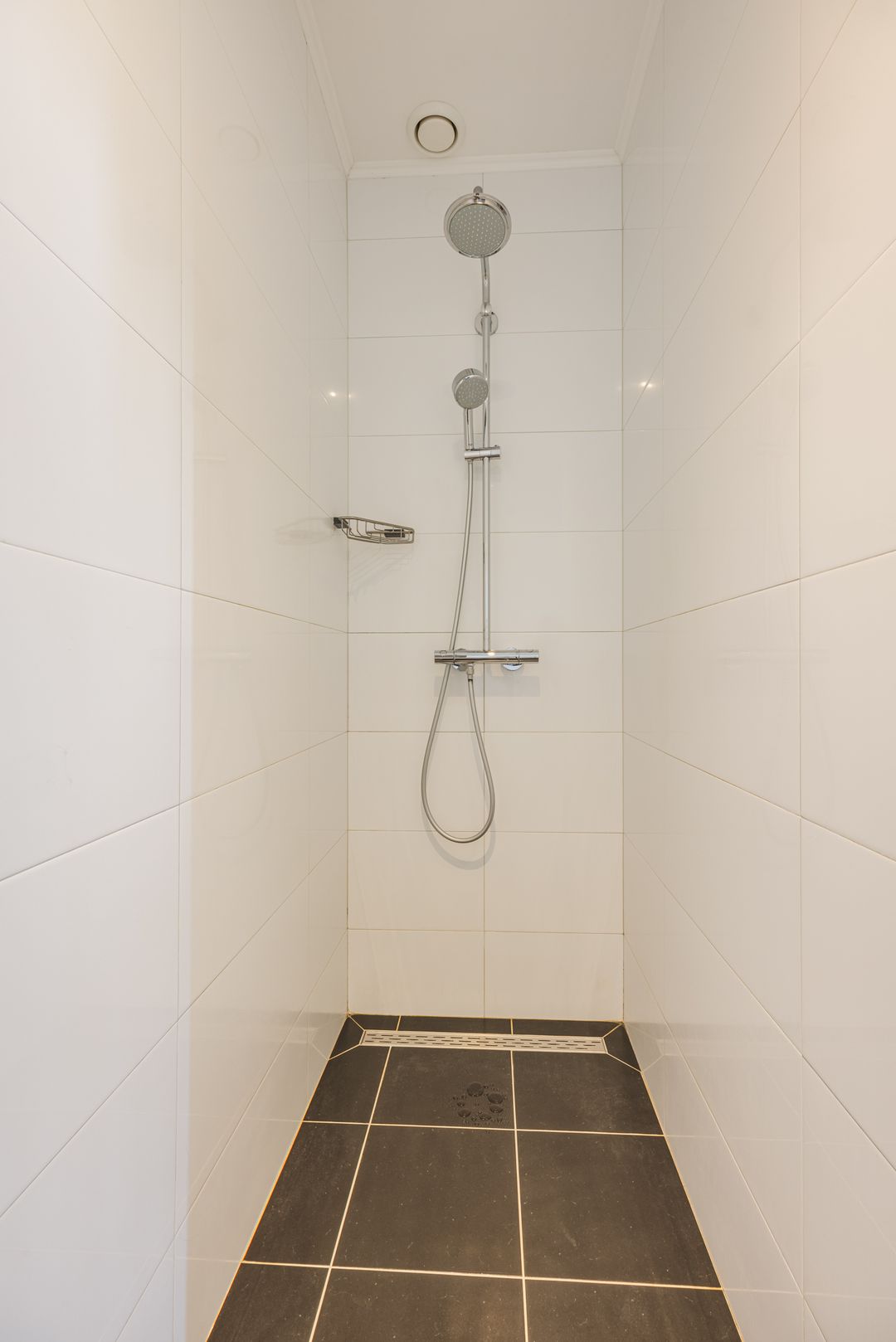 Photo 17 of Schinkeldijk 46