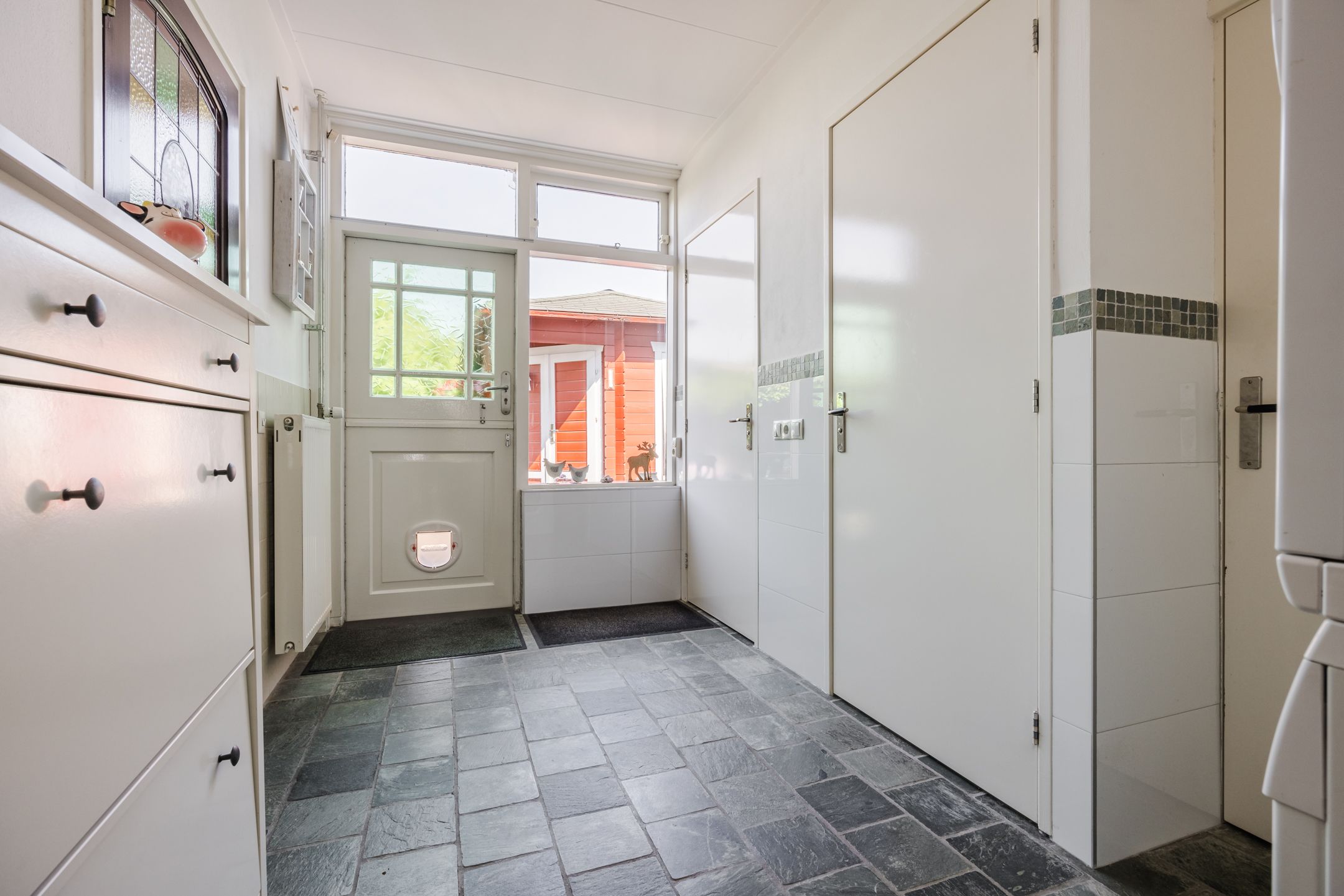 Photo 18 of Schinkeldijk 46