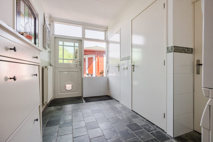 Foto 18 van Schinkeldijk 46