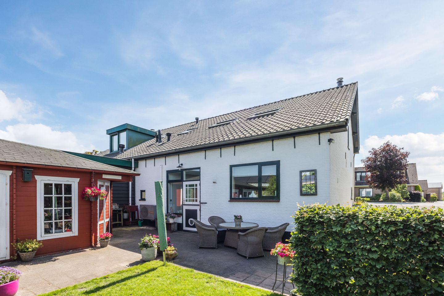 Photo 19 of Schinkeldijk 46