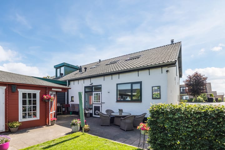 Foto 19 van Schinkeldijk 46