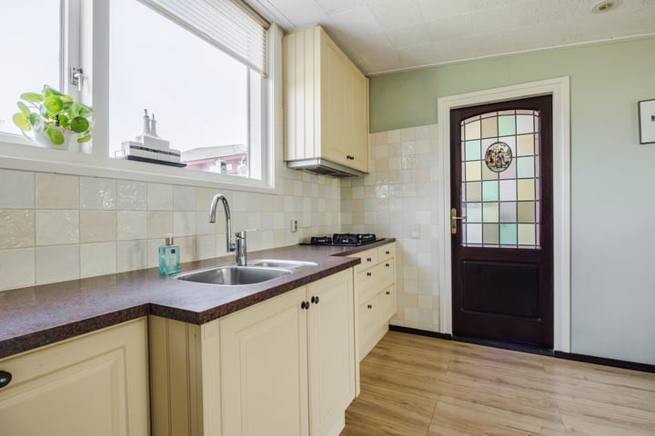 Foto 20 van Schinkeldijk 46