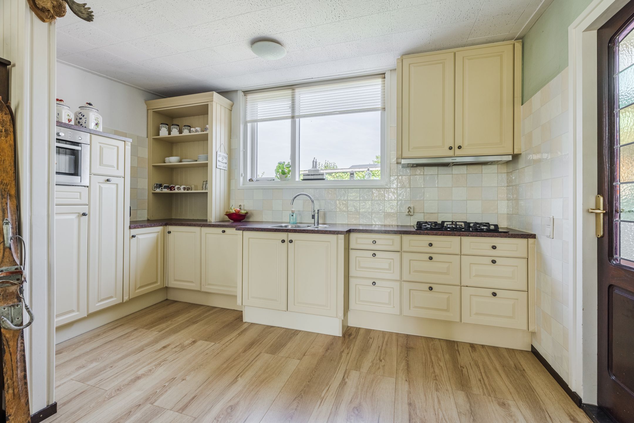 Photo 21 of Schinkeldijk 46