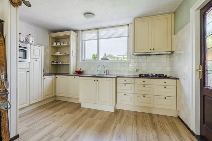 Foto 21 van Schinkeldijk 46