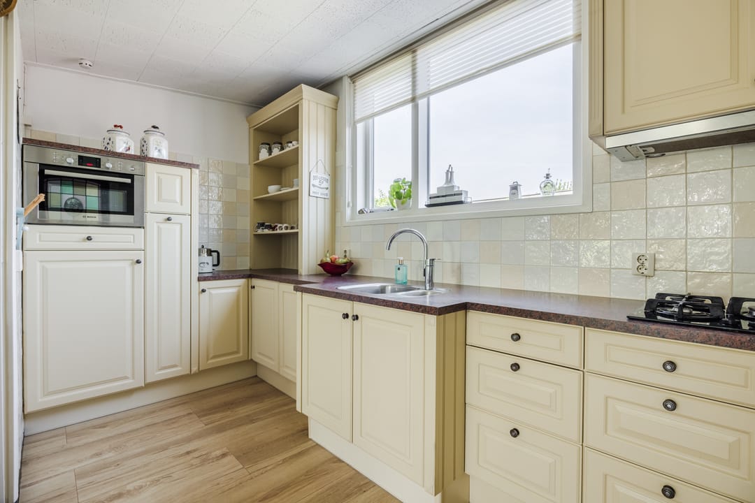 Photo 22 of Schinkeldijk 46