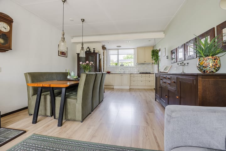 Foto 23 van Schinkeldijk 46