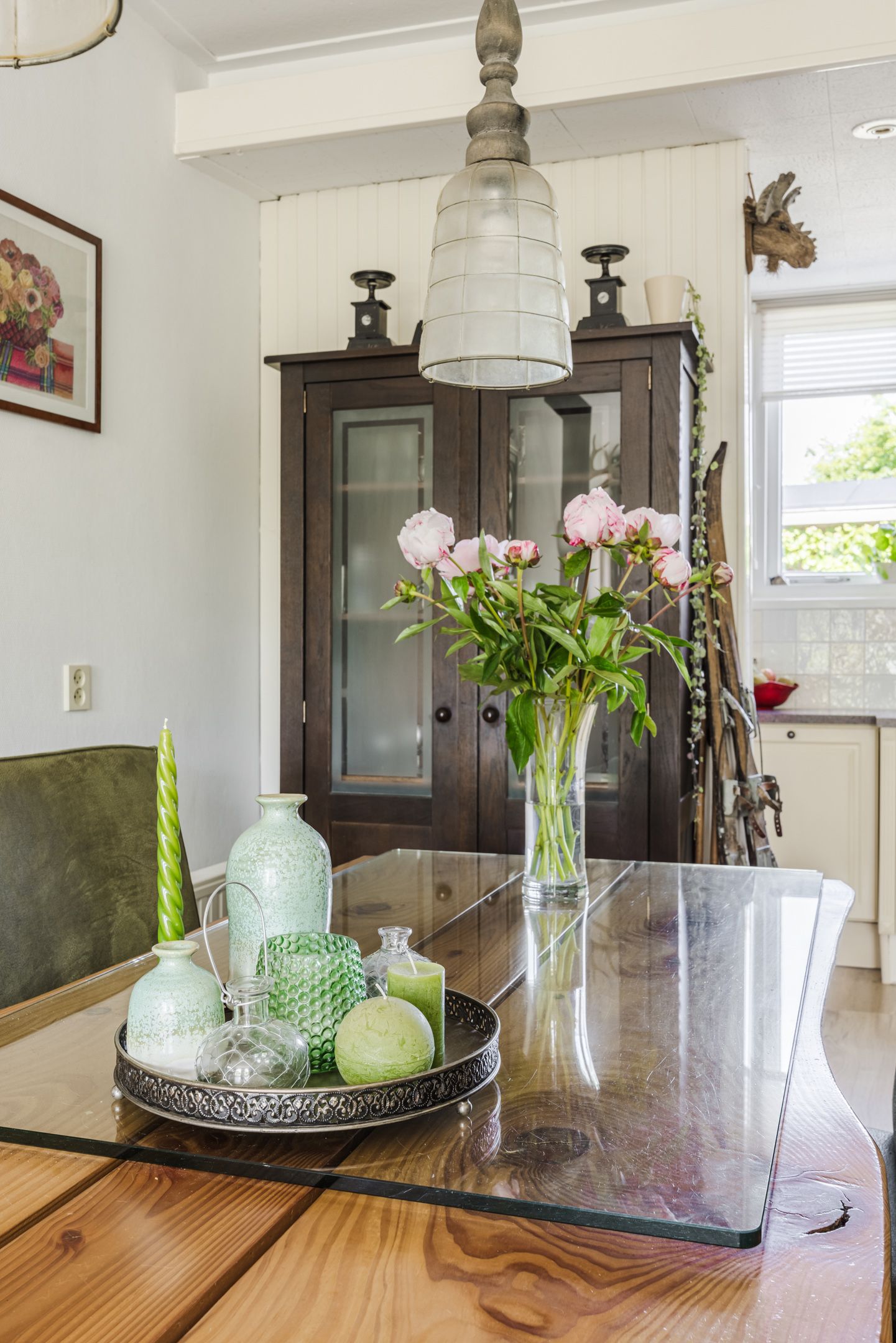 Photo 24 of Schinkeldijk 46