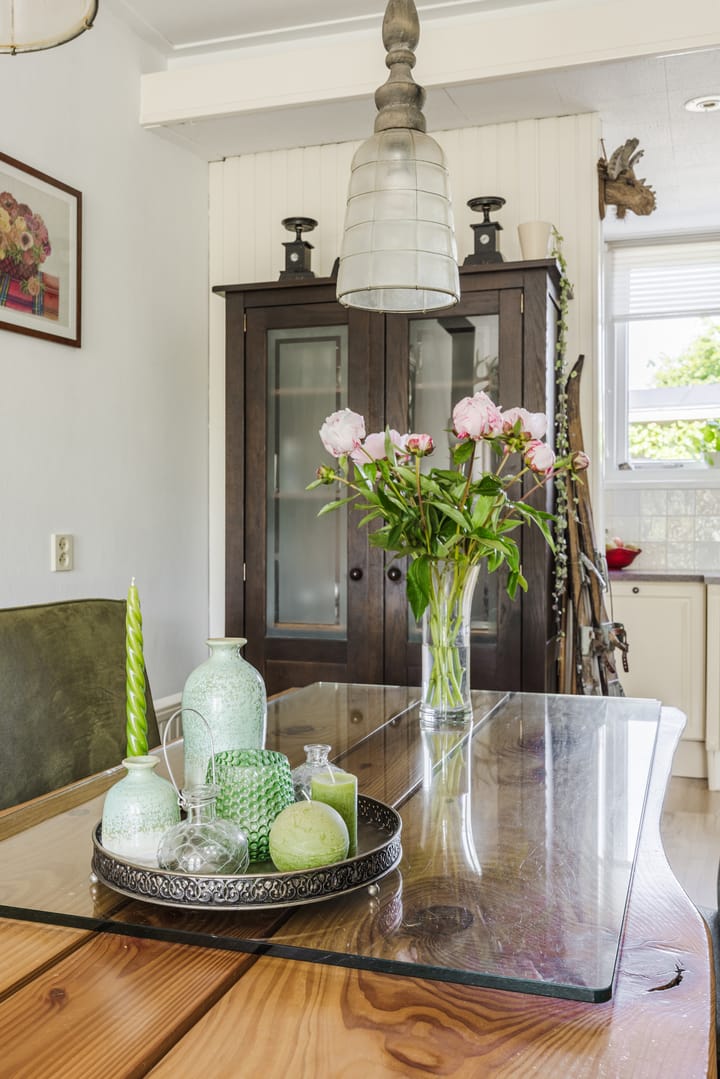 Foto 24 van Schinkeldijk 46