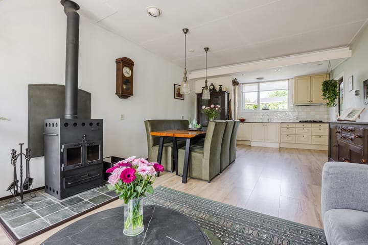 Foto 25 van Schinkeldijk 46