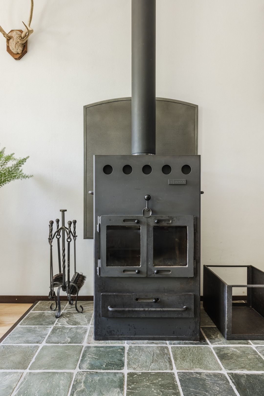 Photo 26 of Schinkeldijk 46