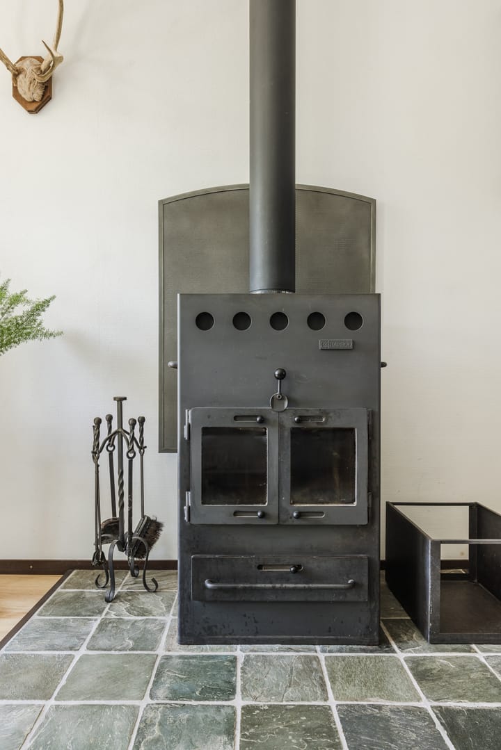 Foto 26 van Schinkeldijk 46