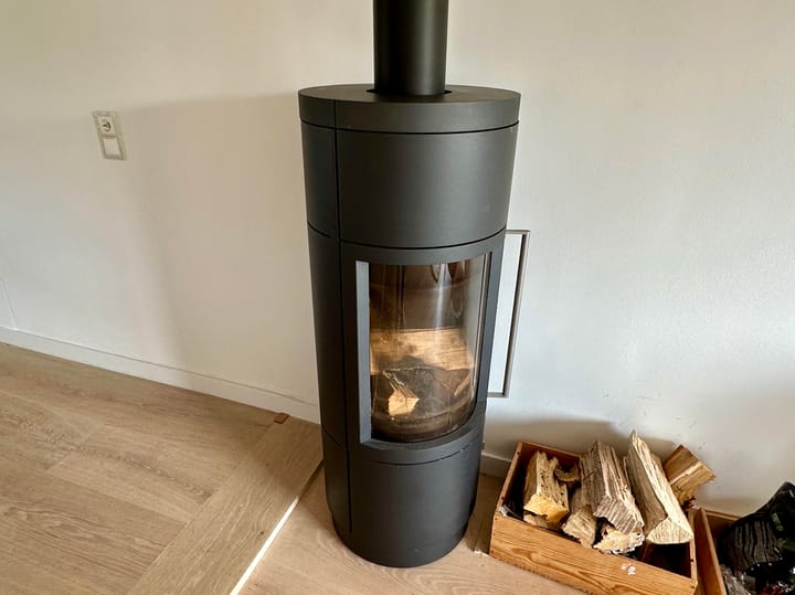 Foto 9 van Weesperstraat 13