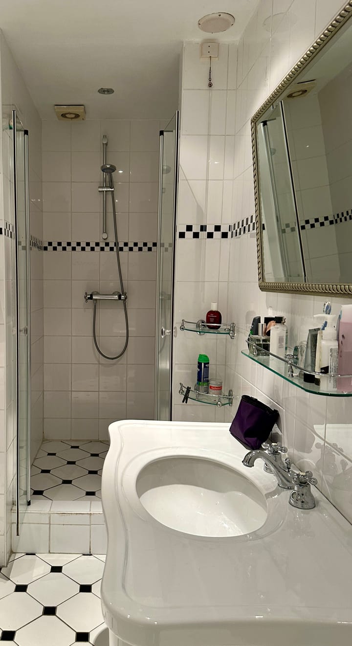 Foto 25 van Weesperstraat 13