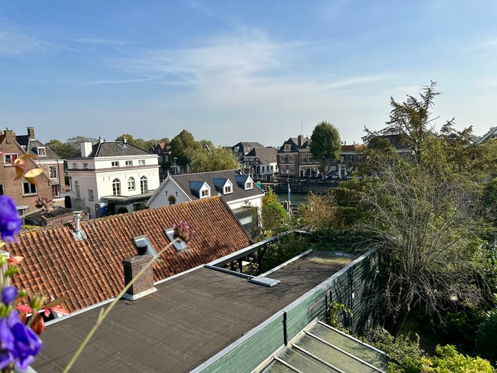 Foto 18 van Weesperstraat 13